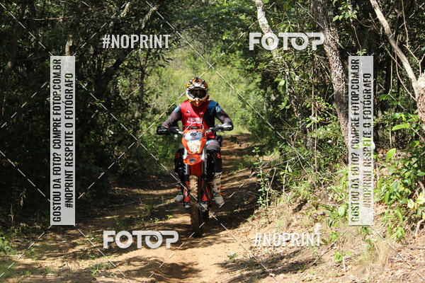 Buy your photos of the eventAbertura da Copa Sul Mineira de Regularidade 2019 on Fotop