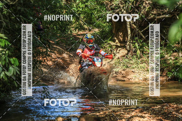 Buy your photos of the eventAbertura da Copa Sul Mineira de Regularidade 2019 on Fotop