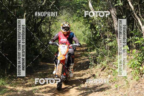 Buy your photos of the eventAbertura da Copa Sul Mineira de Regularidade 2019 on Fotop