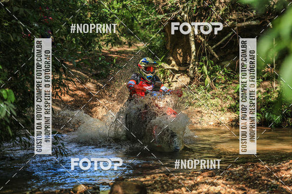 Buy your photos of the eventAbertura da Copa Sul Mineira de Regularidade 2019 on Fotop