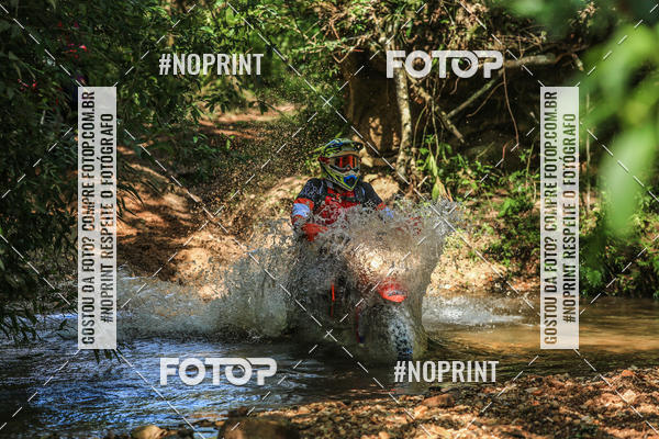 Buy your photos of the eventAbertura da Copa Sul Mineira de Regularidade 2019 on Fotop