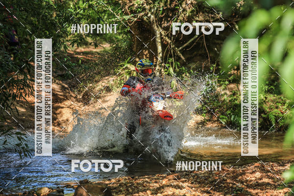 Buy your photos of the eventAbertura da Copa Sul Mineira de Regularidade 2019 on Fotop