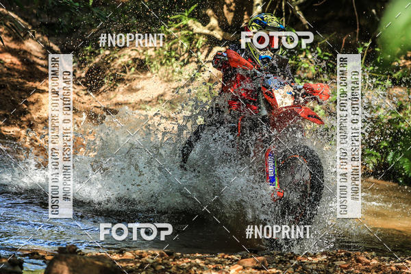 Buy your photos of the eventAbertura da Copa Sul Mineira de Regularidade 2019 on Fotop