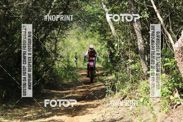 Buy your photos of the eventAbertura da Copa Sul Mineira de Regularidade 2019 on Fotop