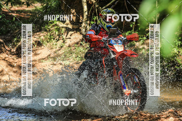 Buy your photos of the eventAbertura da Copa Sul Mineira de Regularidade 2019 on Fotop