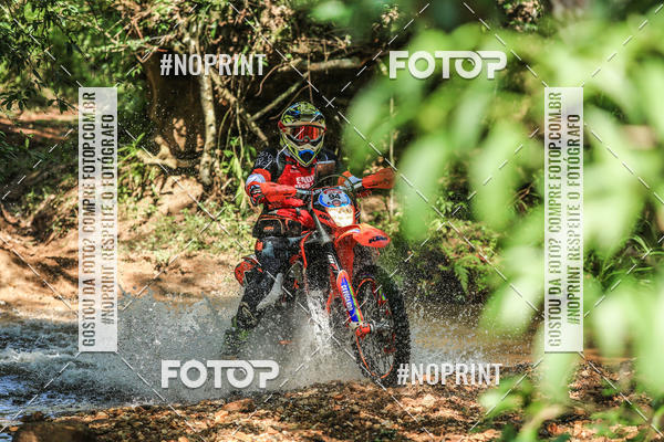 Buy your photos of the eventAbertura da Copa Sul Mineira de Regularidade 2019 on Fotop