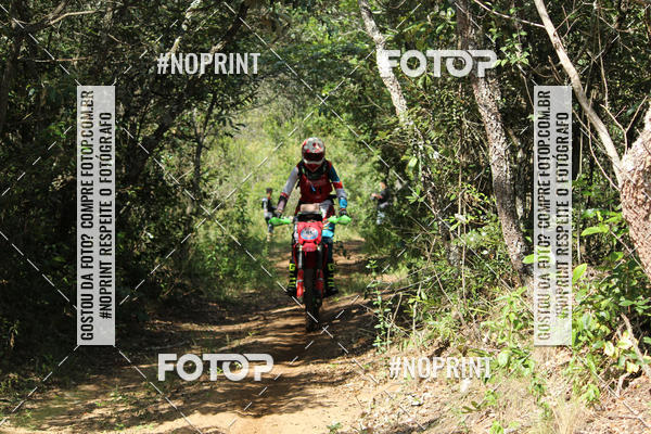 Buy your photos of the eventAbertura da Copa Sul Mineira de Regularidade 2019 on Fotop