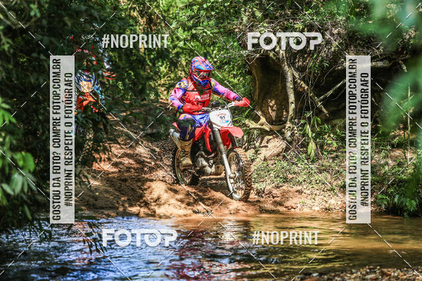 Buy your photos of the eventAbertura da Copa Sul Mineira de Regularidade 2019 on Fotop