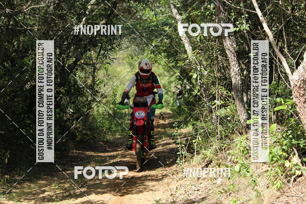 Buy your photos of the eventAbertura da Copa Sul Mineira de Regularidade 2019 on Fotop