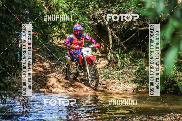 Buy your photos of the eventAbertura da Copa Sul Mineira de Regularidade 2019 on Fotop