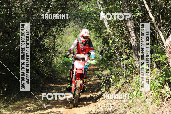 Buy your photos of the eventAbertura da Copa Sul Mineira de Regularidade 2019 on Fotop