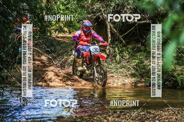 Buy your photos of the eventAbertura da Copa Sul Mineira de Regularidade 2019 on Fotop