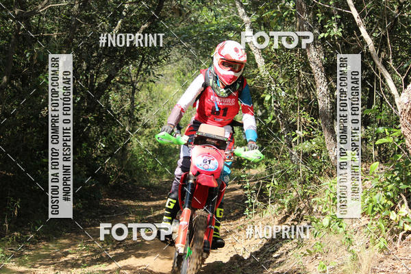 Buy your photos of the eventAbertura da Copa Sul Mineira de Regularidade 2019 on Fotop