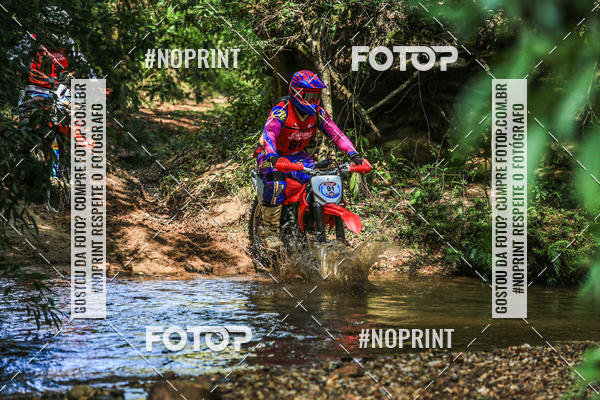 Buy your photos of the eventAbertura da Copa Sul Mineira de Regularidade 2019 on Fotop