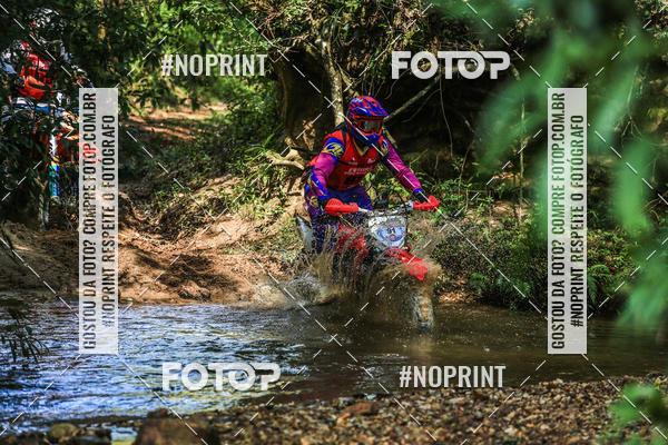 Buy your photos of the eventAbertura da Copa Sul Mineira de Regularidade 2019 on Fotop