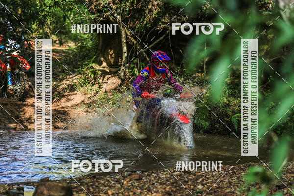 Buy your photos of the eventAbertura da Copa Sul Mineira de Regularidade 2019 on Fotop