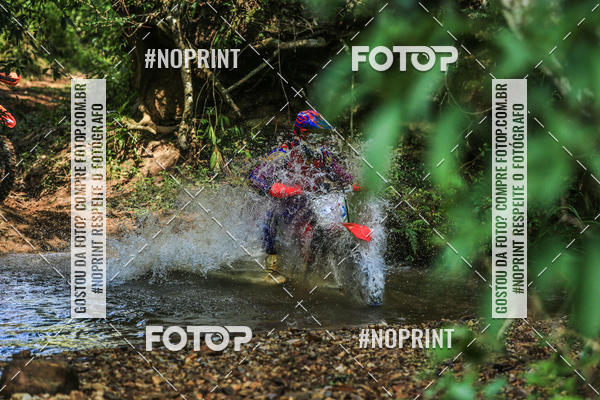 Buy your photos of the eventAbertura da Copa Sul Mineira de Regularidade 2019 on Fotop