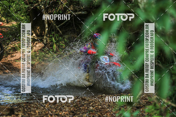 Buy your photos of the eventAbertura da Copa Sul Mineira de Regularidade 2019 on Fotop