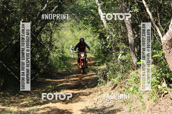 Buy your photos of the eventAbertura da Copa Sul Mineira de Regularidade 2019 on Fotop