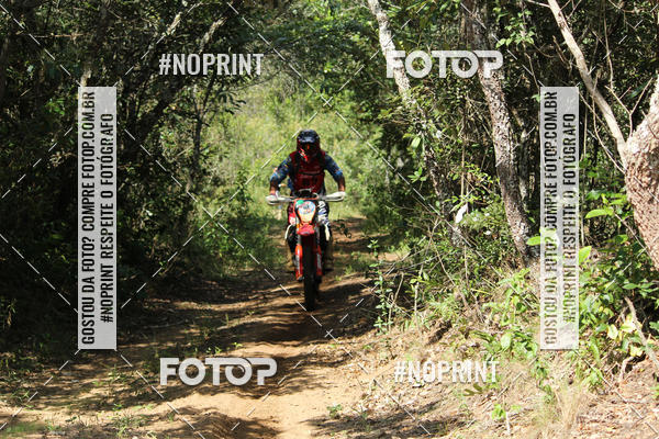 Buy your photos of the eventAbertura da Copa Sul Mineira de Regularidade 2019 on Fotop