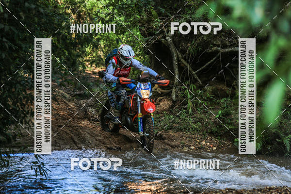 Buy your photos of the eventAbertura da Copa Sul Mineira de Regularidade 2019 on Fotop