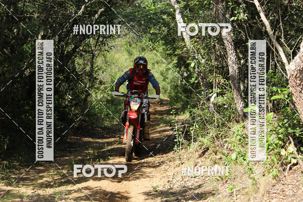 Buy your photos of the eventAbertura da Copa Sul Mineira de Regularidade 2019 on Fotop