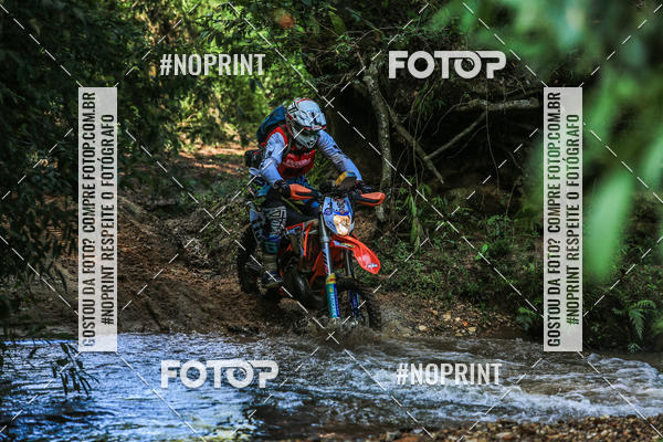 Buy your photos of the eventAbertura da Copa Sul Mineira de Regularidade 2019 on Fotop