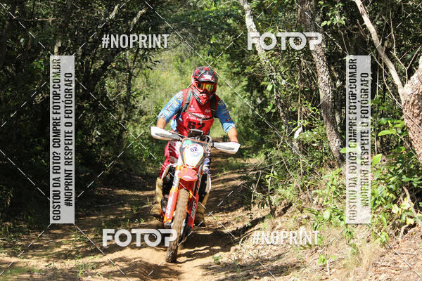 Buy your photos of the eventAbertura da Copa Sul Mineira de Regularidade 2019 on Fotop