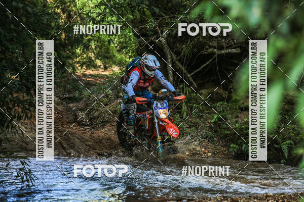 Buy your photos of the eventAbertura da Copa Sul Mineira de Regularidade 2019 on Fotop