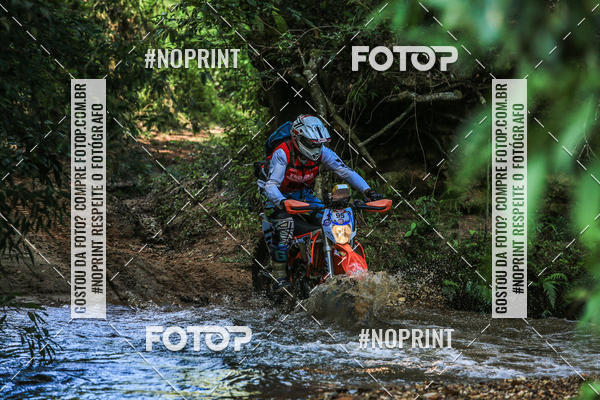 Buy your photos of the eventAbertura da Copa Sul Mineira de Regularidade 2019 on Fotop