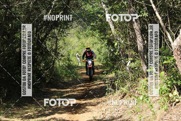 Buy your photos of the eventAbertura da Copa Sul Mineira de Regularidade 2019 on Fotop