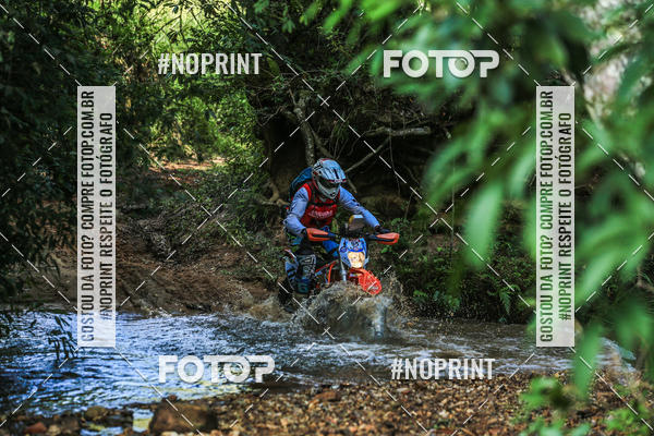 Buy your photos of the eventAbertura da Copa Sul Mineira de Regularidade 2019 on Fotop