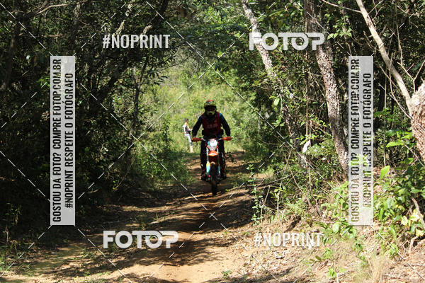 Buy your photos of the eventAbertura da Copa Sul Mineira de Regularidade 2019 on Fotop