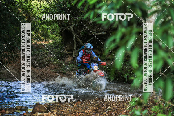 Buy your photos of the eventAbertura da Copa Sul Mineira de Regularidade 2019 on Fotop