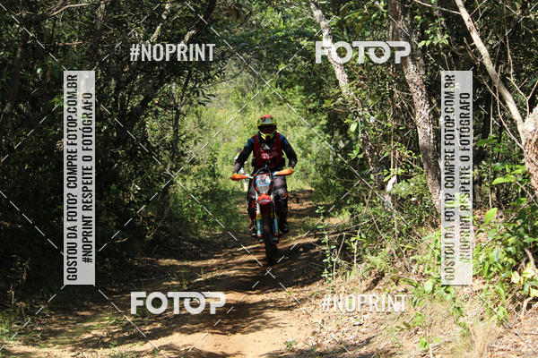 Buy your photos of the eventAbertura da Copa Sul Mineira de Regularidade 2019 on Fotop