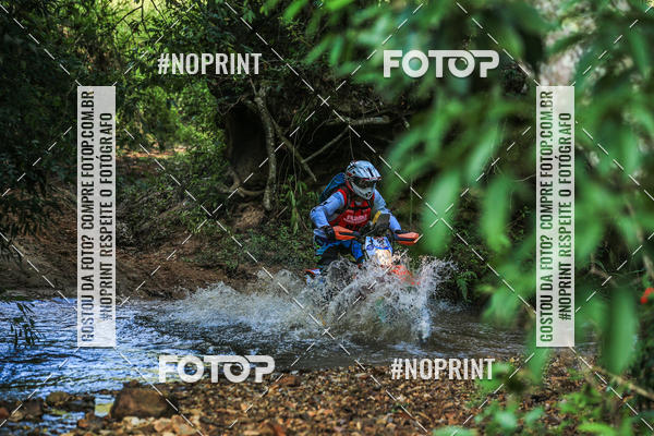 Buy your photos of the eventAbertura da Copa Sul Mineira de Regularidade 2019 on Fotop