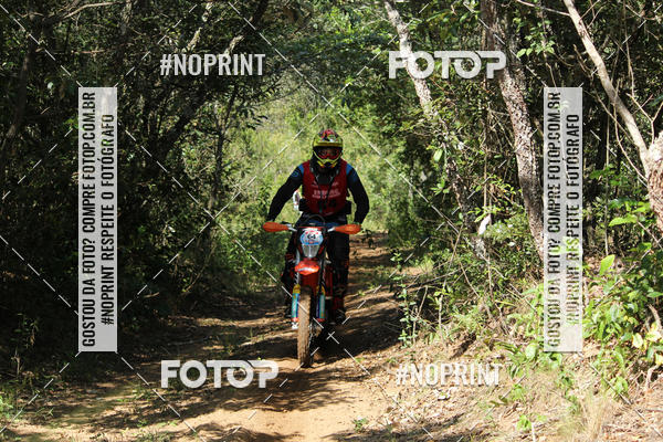 Buy your photos of the eventAbertura da Copa Sul Mineira de Regularidade 2019 on Fotop