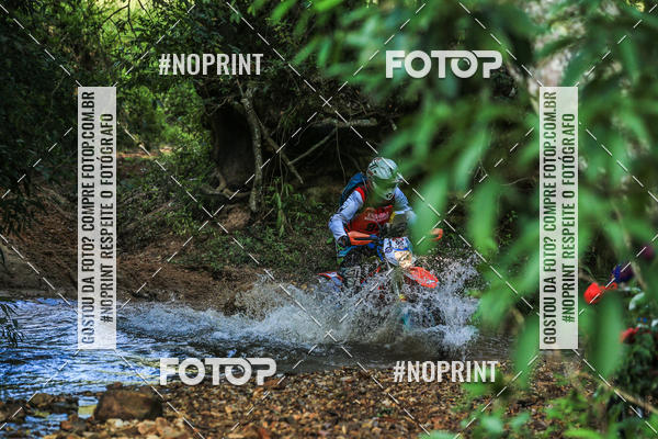 Buy your photos of the eventAbertura da Copa Sul Mineira de Regularidade 2019 on Fotop