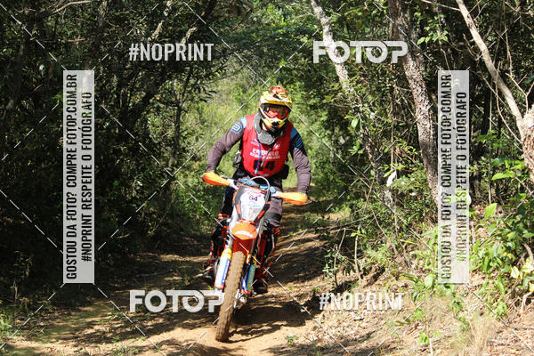 Buy your photos of the eventAbertura da Copa Sul Mineira de Regularidade 2019 on Fotop