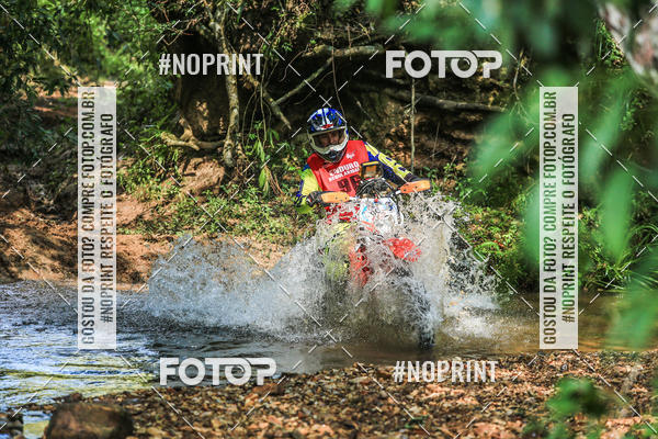 Buy your photos of the eventAbertura da Copa Sul Mineira de Regularidade 2019 on Fotop