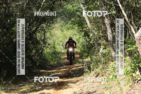 Buy your photos of the eventAbertura da Copa Sul Mineira de Regularidade 2019 on Fotop