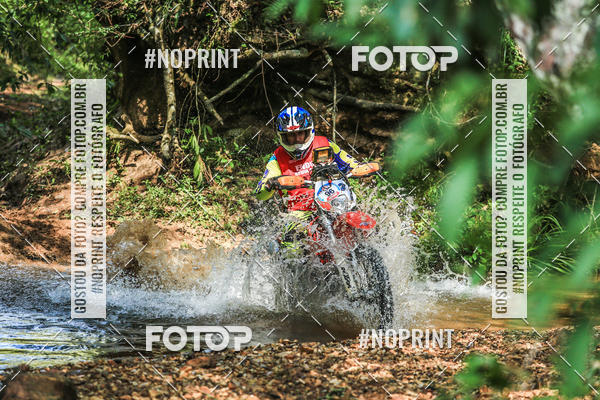 Buy your photos of the eventAbertura da Copa Sul Mineira de Regularidade 2019 on Fotop