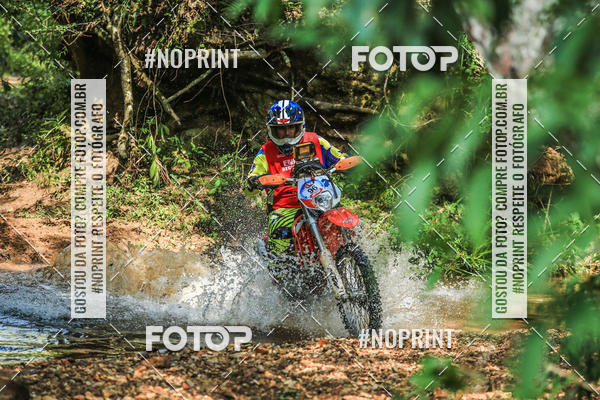 Buy your photos of the eventAbertura da Copa Sul Mineira de Regularidade 2019 on Fotop