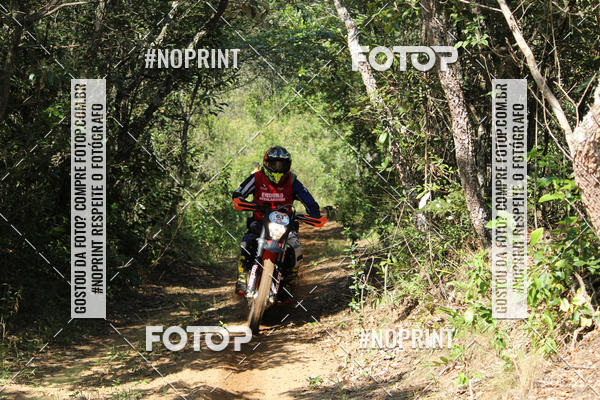 Buy your photos of the eventAbertura da Copa Sul Mineira de Regularidade 2019 on Fotop