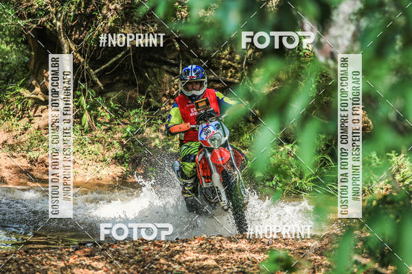 Buy your photos of the eventAbertura da Copa Sul Mineira de Regularidade 2019 on Fotop