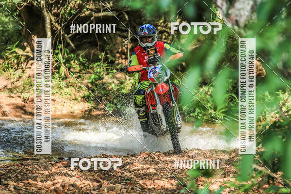 Buy your photos of the eventAbertura da Copa Sul Mineira de Regularidade 2019 on Fotop