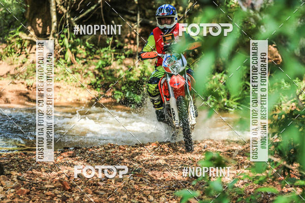 Buy your photos of the eventAbertura da Copa Sul Mineira de Regularidade 2019 on Fotop