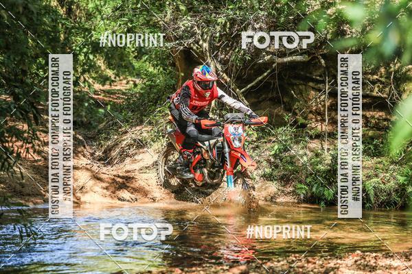 Buy your photos of the eventAbertura da Copa Sul Mineira de Regularidade 2019 on Fotop