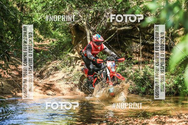 Buy your photos of the eventAbertura da Copa Sul Mineira de Regularidade 2019 on Fotop