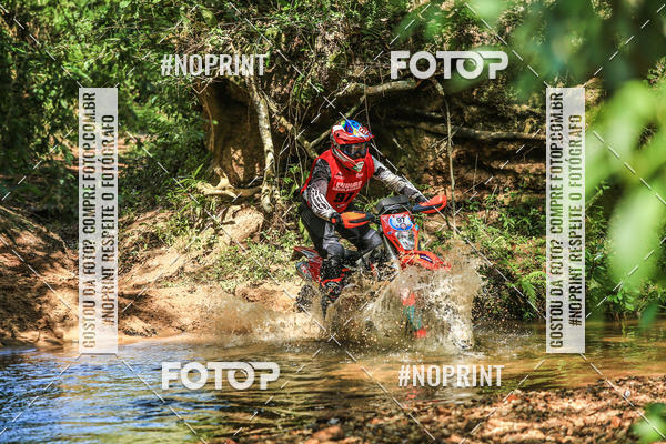 Buy your photos of the eventAbertura da Copa Sul Mineira de Regularidade 2019 on Fotop